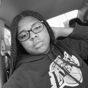 Meet your Posher, Itsenvyyy